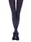 Колготки женские CONTE FANTASY ENJOY marino