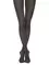Колготки женские Conte OFELIA grafit