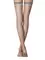 Колготки женские Conte STRIP grafit