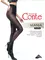 CONTE MANIA Колготки с ажурным рисунком