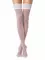 Чулки женские Conte CLASS 12 bianco