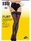 ESLI FLIRT 40