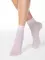 Носки женские Conte FANTASY light pink