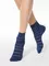 Носки женские Conte FANTASY marino