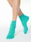 Носки женские Conte FANTASY turquoise
