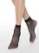 CONTE RETTE SOCKS-MEDIUM