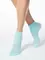 Носки женские Conte FANTASY 131 turquoise