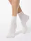 Носки женские Conte BAMBOO 000 капучино