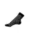 Носки женские Esli CLASSIC 112 черный