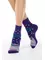 Носки женские ESLI HOME LINE 52-118  068