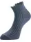 CHOBOT 50s-81 Носки женские