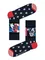 Носки мужские DIWARI ©Marvel 073 темно-синий