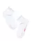 Короткие мужские носки DIWARI ACTIVE из мягкого хлопка 148 белый