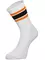 Носки мужские CHOBOT 42-111 407 белый