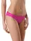 ESLI CHERIE 0117 Трусы-бразилиана