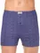 Трусы мужские Diwari BASIC MBX 005 (в коробке) marino