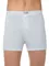 Трусы мужские Diwari BOXER MBX 001 (в коробке) white