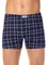 Трусы мужские Diwari SHAPE MBX 102 (в коробке) marino