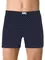 Трусы мужские DIWARI BASIC MBX 006 (в коробке) dark navy