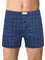 Трусы мужские DIWARI BASIC MBX 008 (в коробке) dark navy