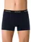 Трусы мужские DIWARI BASIC MEN MSH 2147 dark navy