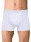 Трусы мужские DIWARI BASIC MEN MSH 2147 white