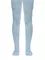 Колготки детские Conte-Kids BRAVO 370 светло-голубой