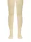 Колготки детские Conte-Kids BRAVO 371 кремовый