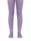 Колготки детские Conte-Kids BRAVO 371 сиреневый