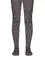 Колготки детские Conte-Kids BRAVO 375 темно-серый