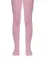 Колготки детские Conte-Kids BRAVO 377 cветло-розовый