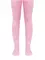 Колготки детские Conte-Kids BRAVO 370 cветло-розовый
