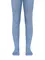 Колготки детские CLASS 199 голубой