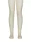 Колготки детские CLASS 191 бежевый