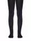 Колготки детские CLASS 192 черный