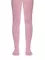Колготки детские CLASS 401 cветло-розовый