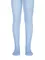 Колготки детские CLASS 300 голубой
