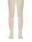Колготки детские CLASS 192 бежевый
