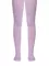 Колготки детские CLASS 401 сиреневый