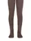 Колготки детские CLASS 300 какао