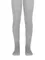 Колготки детские CLASS 300 светло-серый