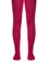 Колготки детские Conte-Kids MISS 270 бордо