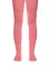 Колготки детские Conte-Kids MISS 268 cветло-розовый
