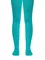 Колготки детские Conte-Kids MISS 404 бирюза