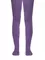 Колготки детские Conte-Kids MISS 404 сиреневый