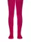 Колготки детские Conte-Kids MISS 404 фуксия