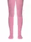 Колготки детские Conte-Kids MISS 267 cветло-розовый