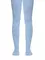 Колготки детские Conte-Kids MISS 272 голубой