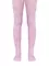 Колготки детские Conte-Kids MISS 274 светло-розовый