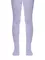 Колготки детские Conte-Kids MISS 274 бледно-фиолетовый